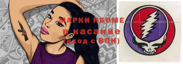 трава Арсеньев