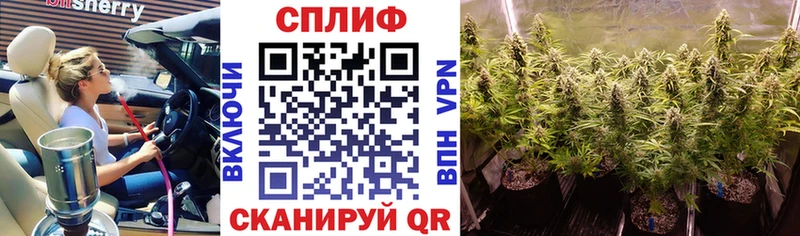 МАРИХУАНА индика  Чекалин 